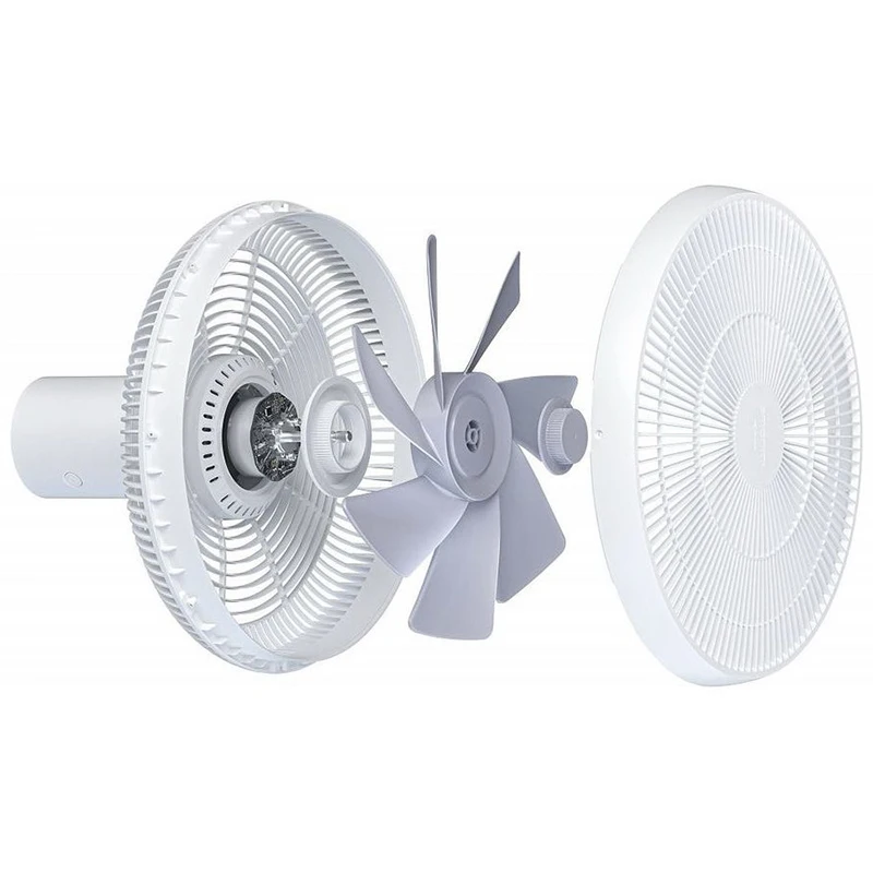 Xiaomi smartmi dc inverter floor fan 3. Вентилятор для xiaomi mi smart. Smartmi fan 3. Вентилятор smartmi fan 3. Xiaomi smartmi pedestal fan 3.