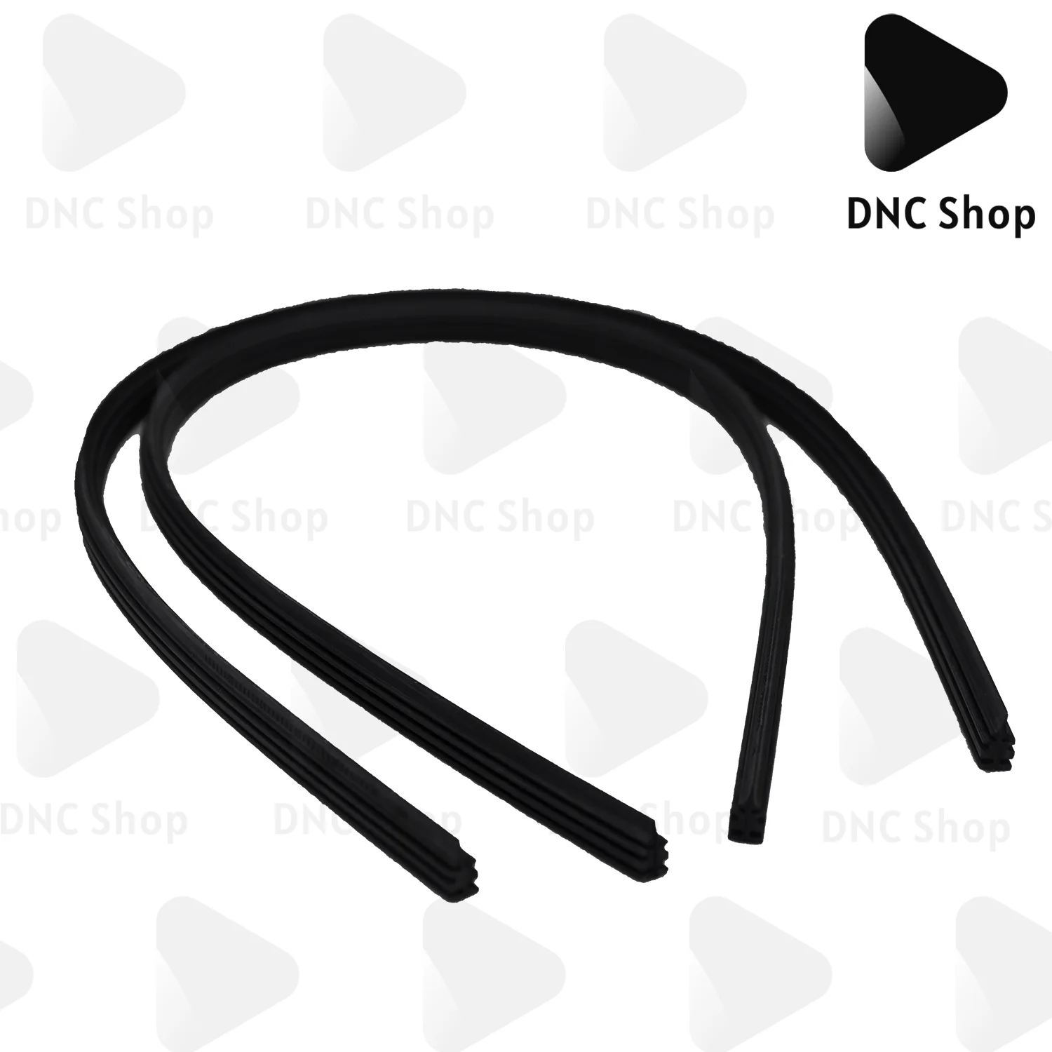 

Универсальная щетка стеклоочистителя 2 шт.