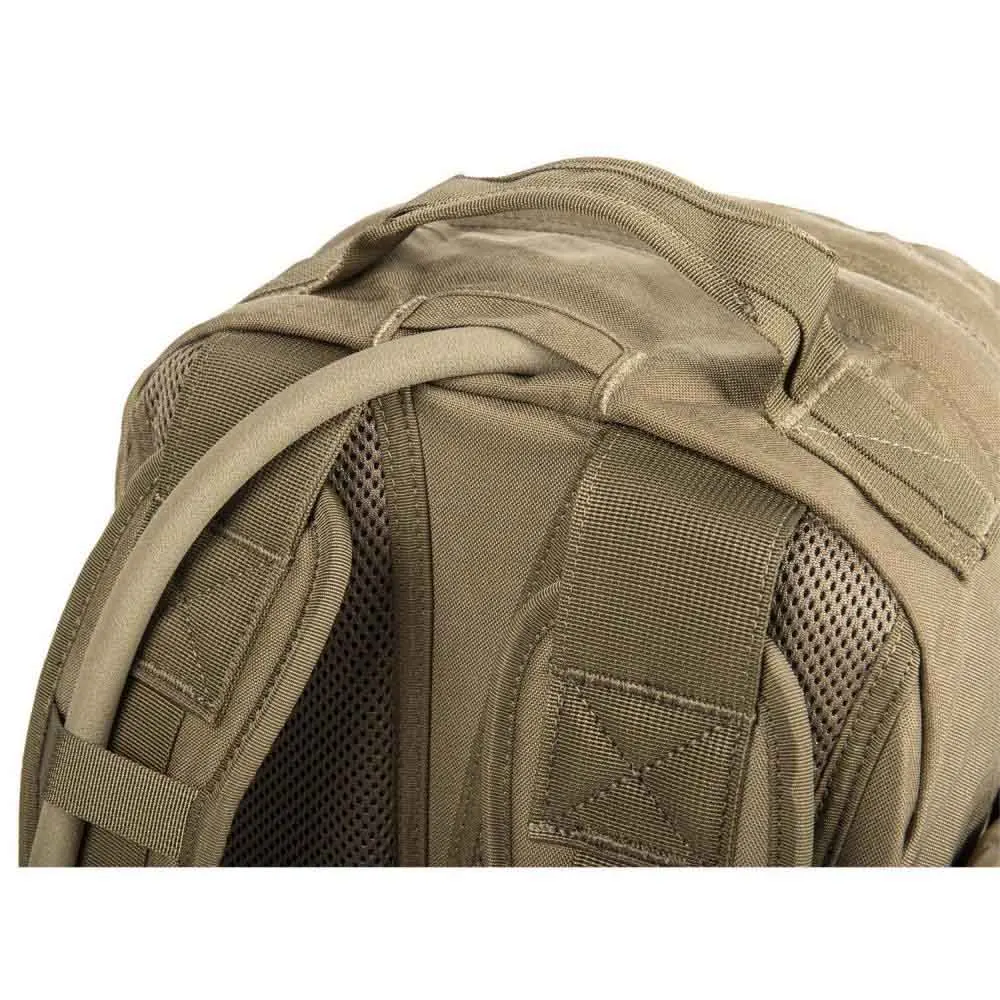 Рюкзак RACCOON Mk2 Backpack Cordura Multiсam | Спорт и развлечения