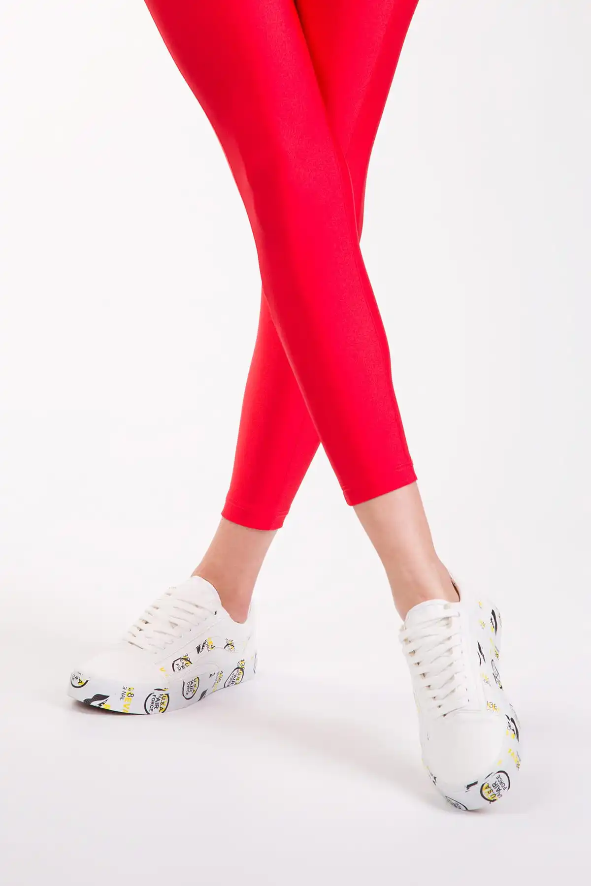 SOHO/дышащая модная Вулканизированная обувь Женская из искусственной кожи на