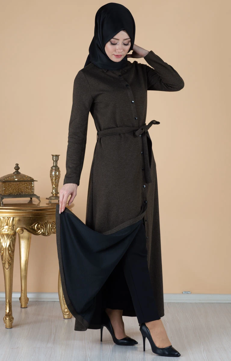 

Eid Mubarak Muslim headscarf turkey Dubai Abaya Kaftan dress african dresses for women Islamic clothing