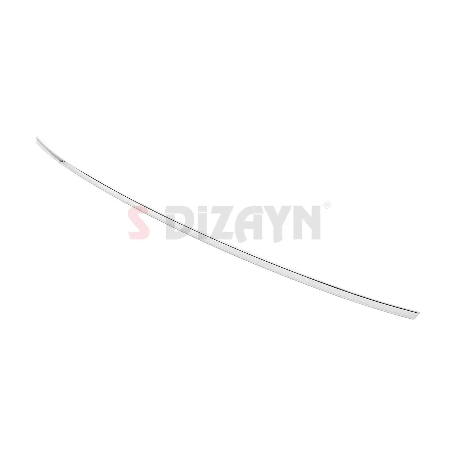 Рисунок 3 - S Dizayn для Volkswagen Transporter