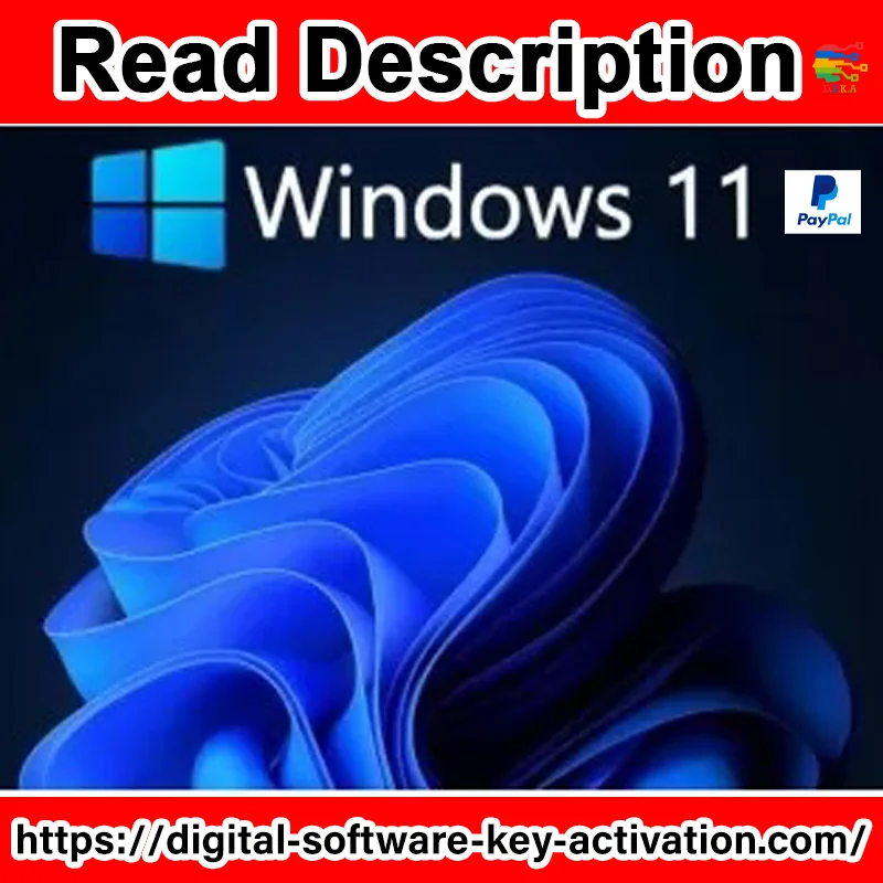 

{Wind 11 Pro Key Ⓒ Win 32/64-Bit FULL VERSION product ttrossel код активации ключ}
