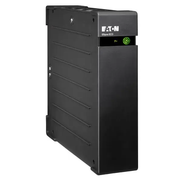 EATON ELLIPSE ECO 1600 USB IEC. INS_0008_X770232EATON производство|Компрессор и муфта кондиционера| |