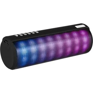 Портативная колонка Digma S 32 black| |