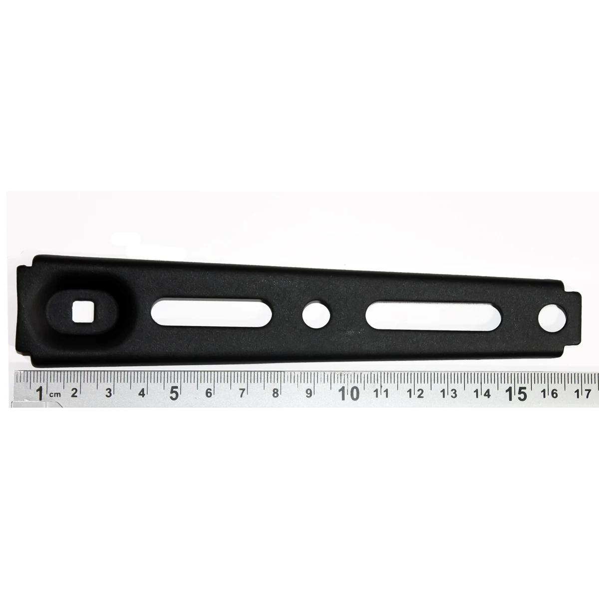 Адаптер VESA 400 X400 300 X300 X200 200 on.