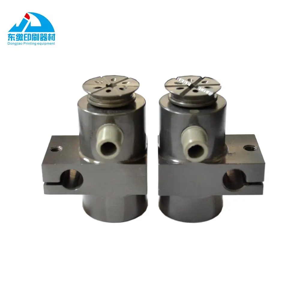 1 пара запасные части для пересылки | Компьютеры и офис