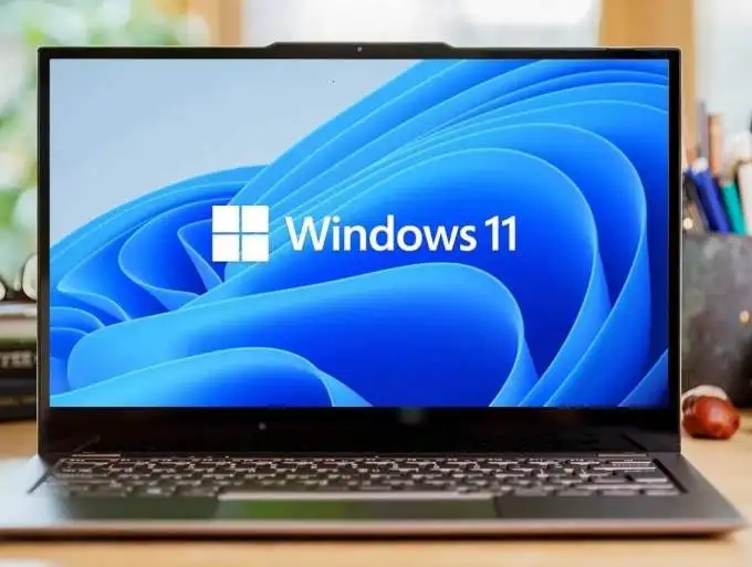 

Онлайн-Активация | Клавиша активации WINDOWS 11 PRO