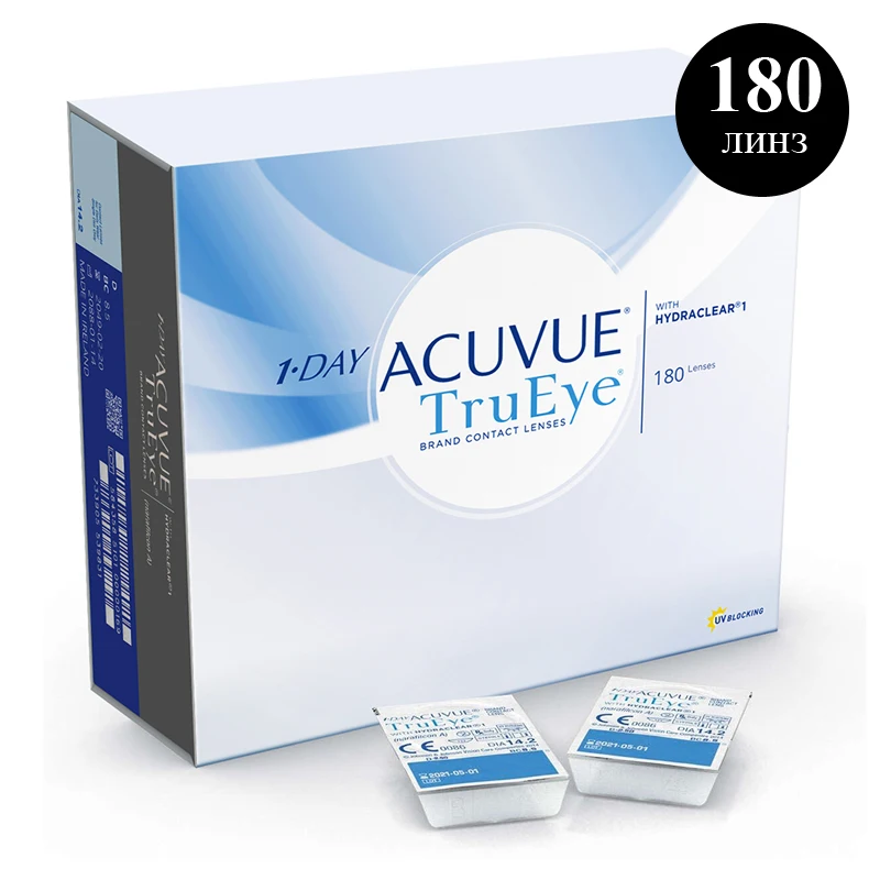Линзы acuvue moist 180. 180 линз 1 day acuvue. Acuvue 1-day moist. 180 линз 1 day acuvue. One day acuvue moist 180.