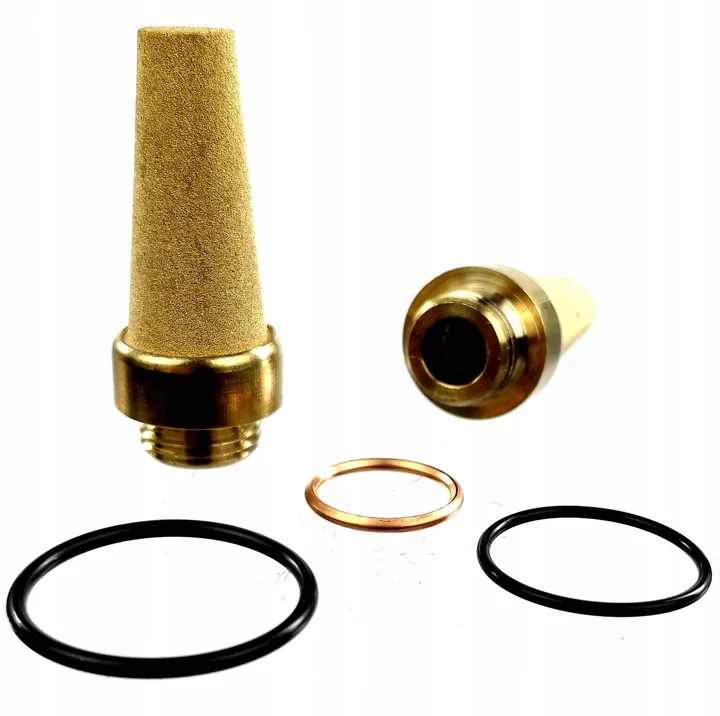 Cartridge to filter certools f-704 (cf-110 fw-110) |