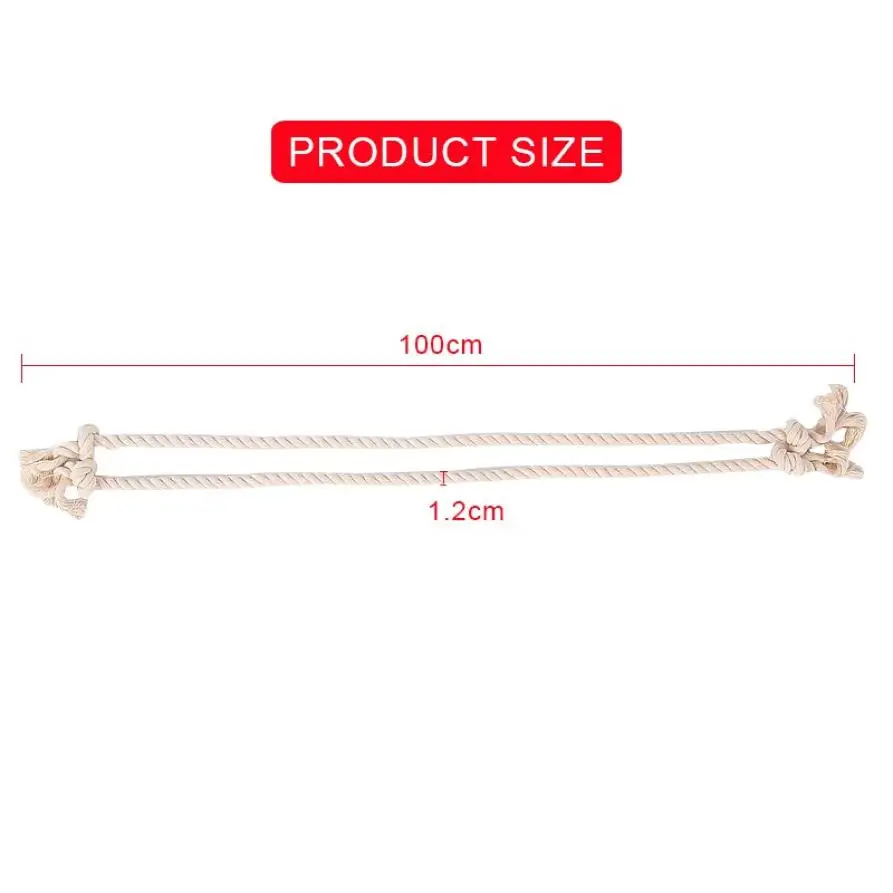 2 шт. пряжки-зажимы для штор из пеньки | Дом и сад