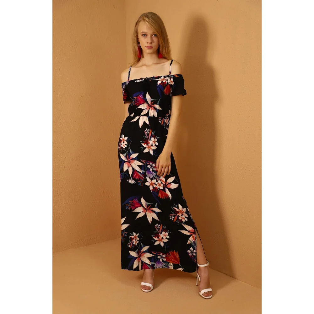 

dresses women summer-dresses-women dress-party dresses-urban-casual women's dresses-women's clothing-summer dresses-summer dress
