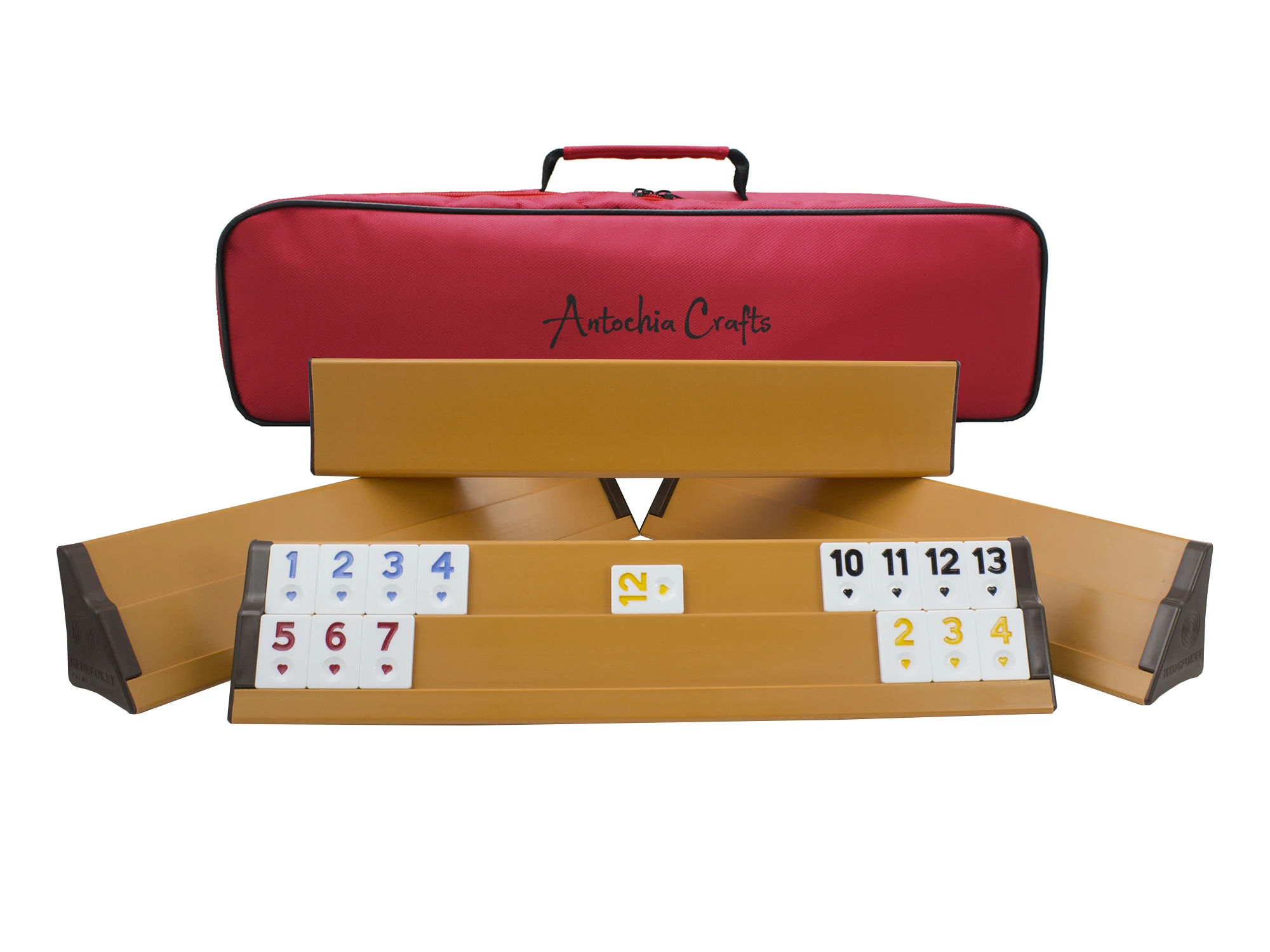 Набор турецких руммовых игрушек пластиковый руммикуб подарок для мамы руммовый