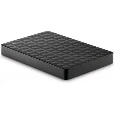 Внешний жесткий диск Seagate STEA2000400 2Tb | Компьютеры и офис