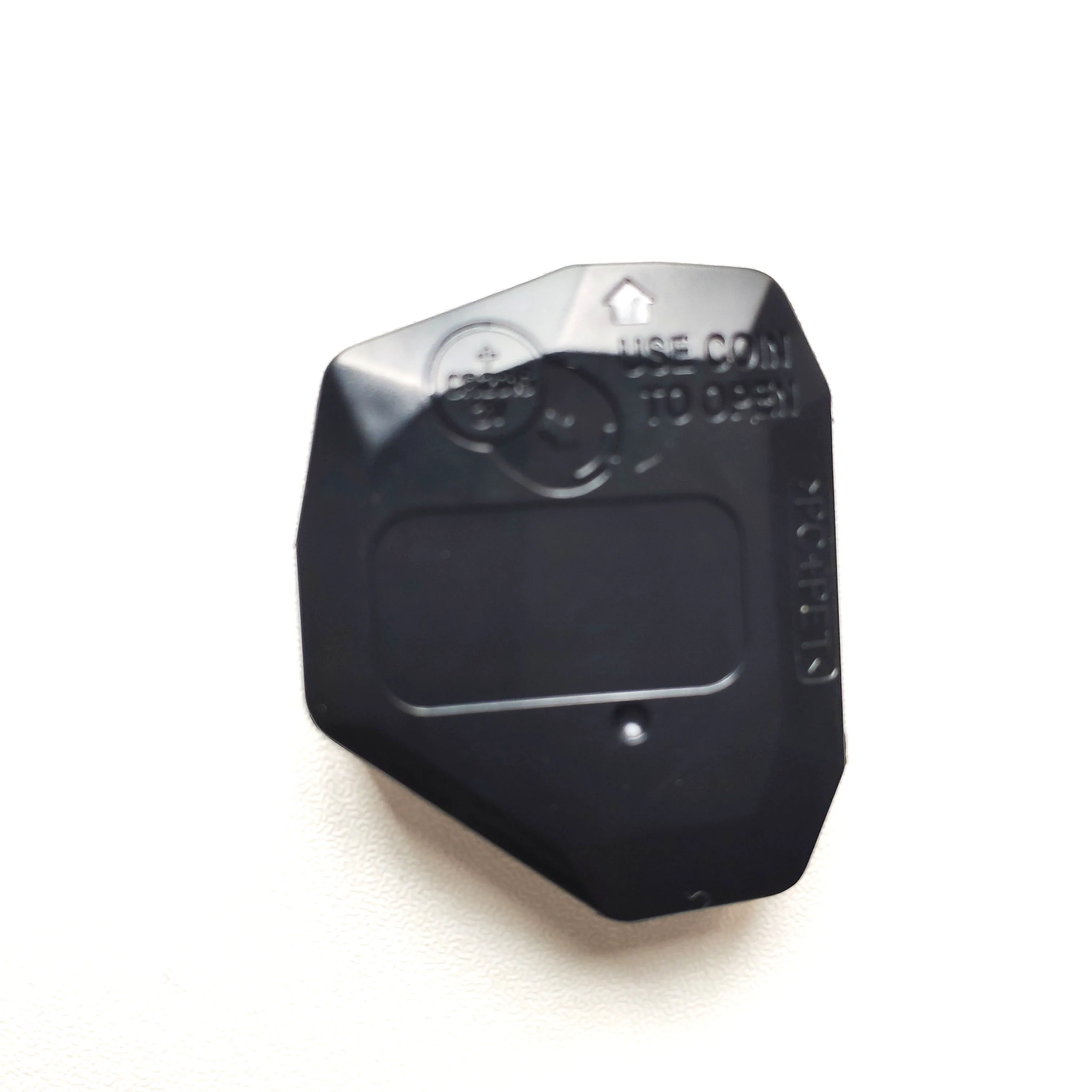 Комплект Дистанционного интерьера с 4 кнопками 434 МГц для T oyota Hilux Australia MDL B41TA|Ключ