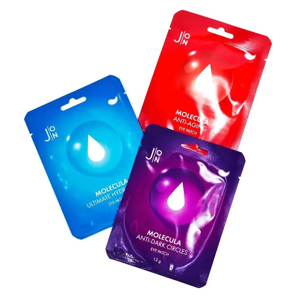 [petitfee] набор патчей для век тканевые осветление pink vita brightening eye mask, 60 шт. [petitfee] beta glucan deep firming eye mask. Petitfee eye mask glucan. тканевые патчи для глаз petitfee b-glucan deep. тканевые патчи b-glucan.