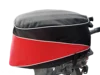 Изображение товара 1