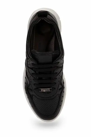 Поло США ASSN. Женская обувь | Обувь