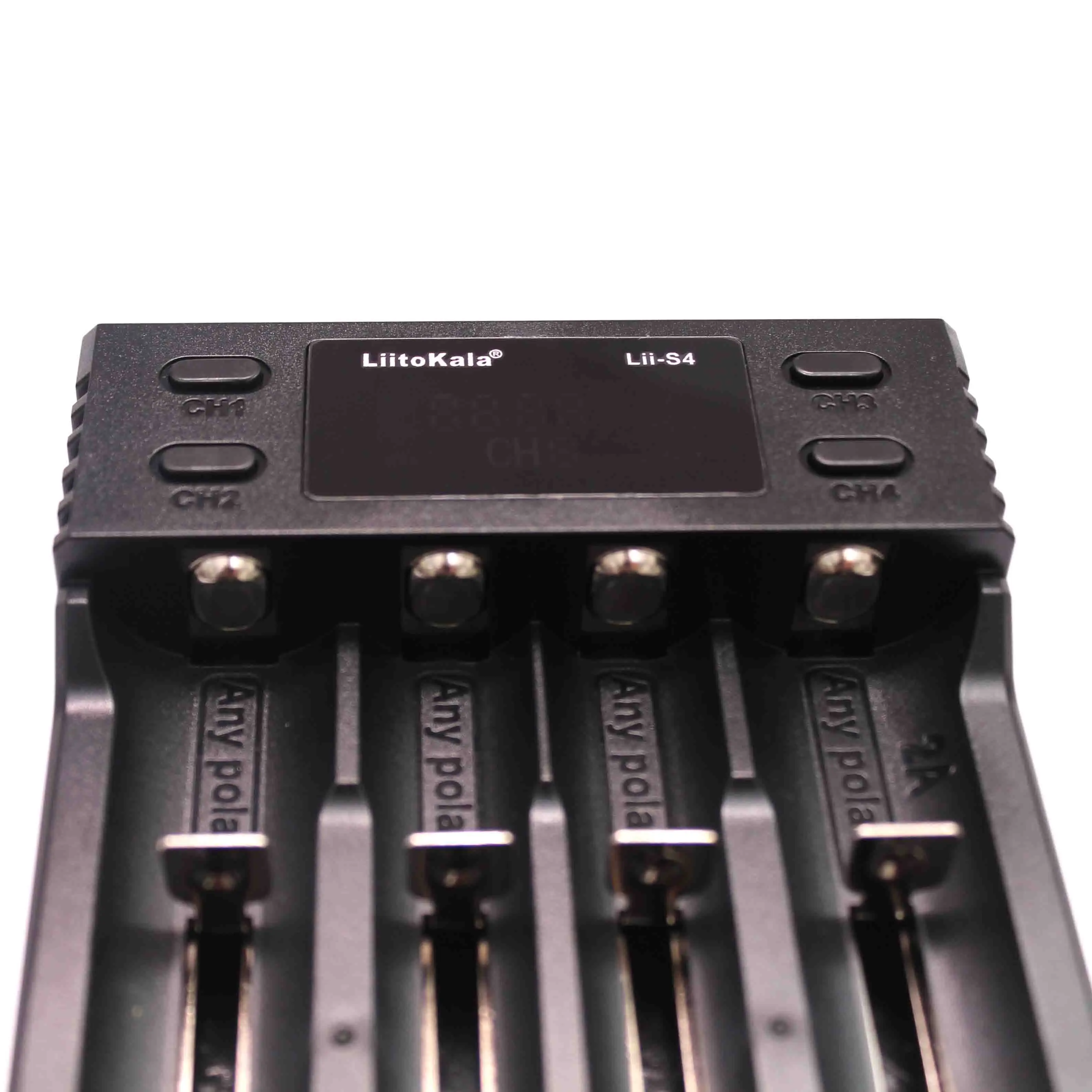 Liitokala lii 500 s. Liitokala lii 500 s. Liitokala lii-500 обзор. Liitokala lii-500. Зарядка liitokala 500.