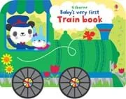 

Первая учебная книга для детей, детская книга для чтения в подарок детям, учебник для занятий спортом