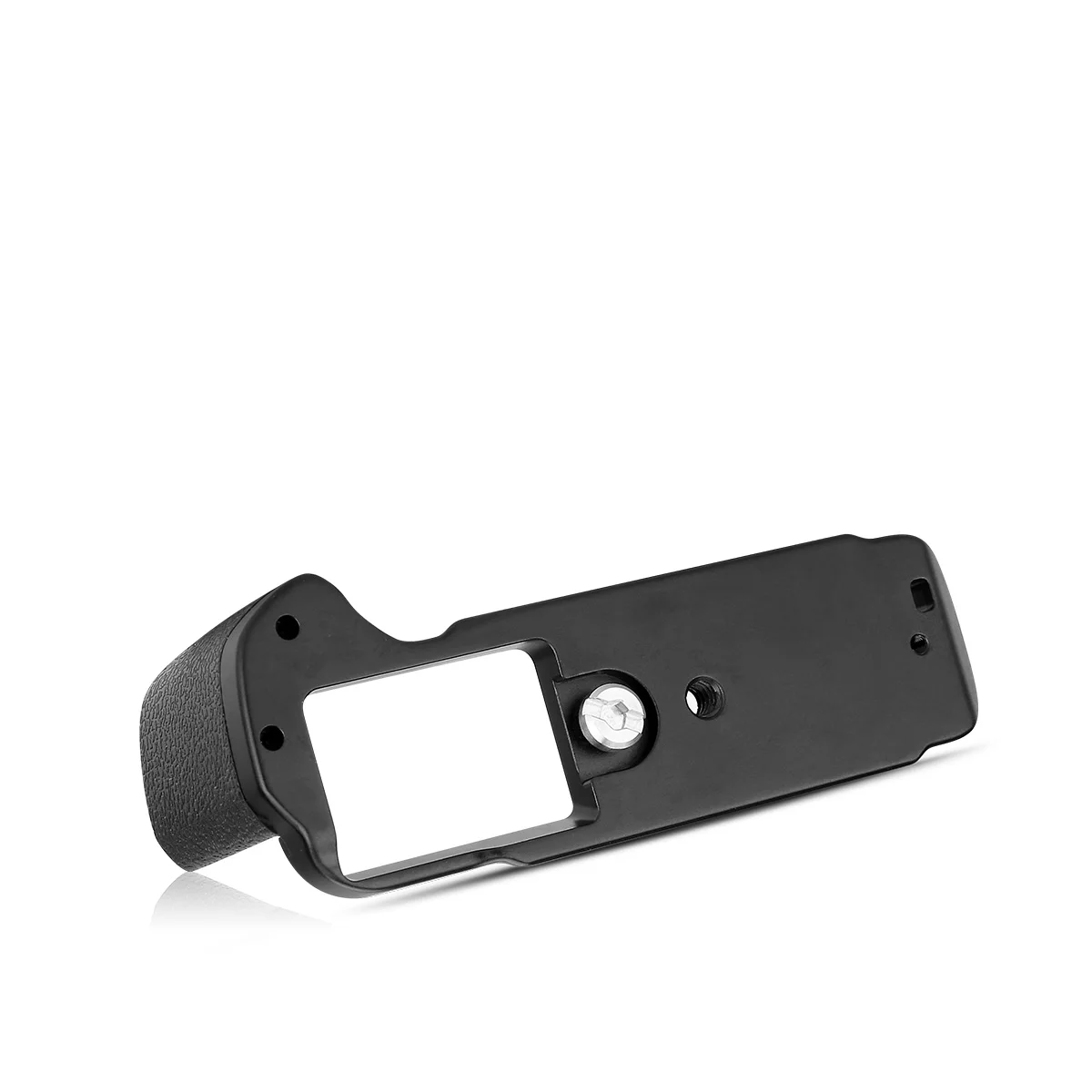 Meike MK-XT20G Металлическая рукоятка быстросъемная l-пластина держатель для Fuji Fujifilm Fuji X-T10 X-T20 XT10 XT20