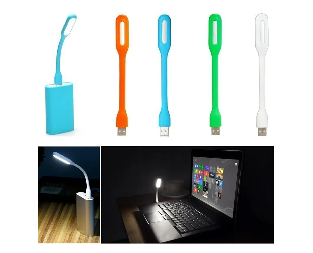 Usb 5050. Usb подсветка клавиатуры днс. Светильник usb dream c5. Яркий светильник usb led. Гибкая usb-лампа led lzy-001 1 диод.