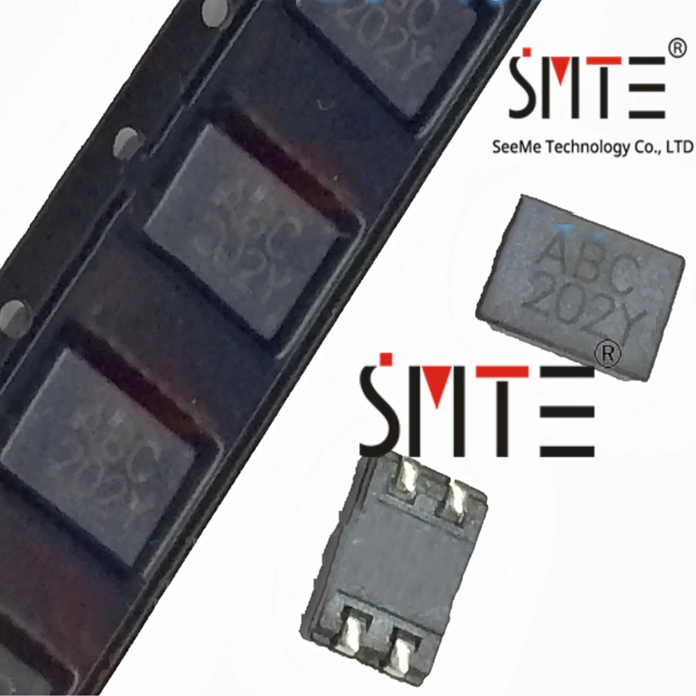 ra13h1317m smd