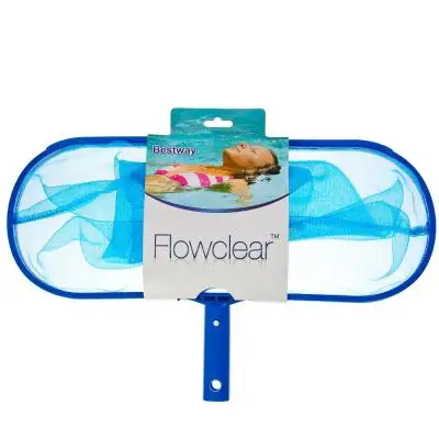 Насадка мешок BESTWAY полиэтилен|Бассейн и аксессуары| |