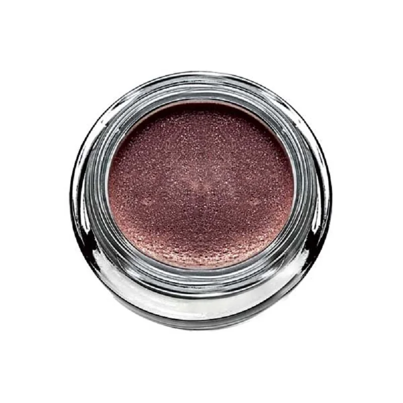 

FARMASI CREAM EYESHADOW / MADE IN TURKEY / Long-lasting impressive eye makeup
