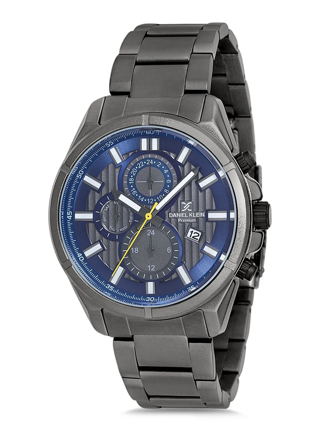 Даниэль клейден еркек кол саатİ | Наручные часы