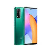 Honor Official Store Aliexpress Honor Official Store Aliexpress