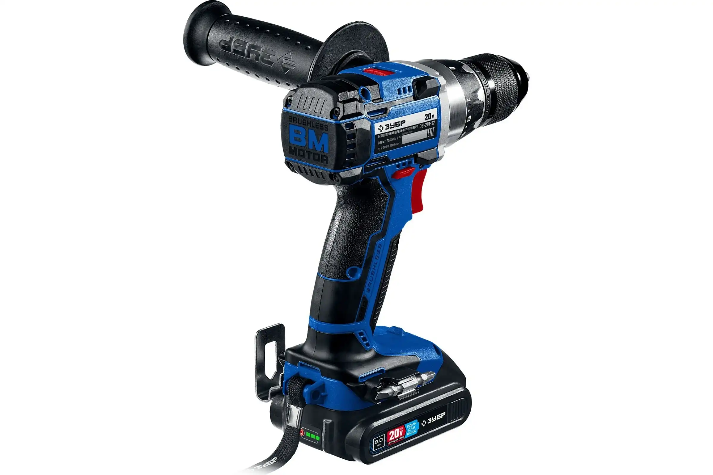 Зубр dbs-201-42. Dbs 201 42. Зубр dbs-201-22. Зубр dbs-201-22 2ач. Шуруповерт зубр.
