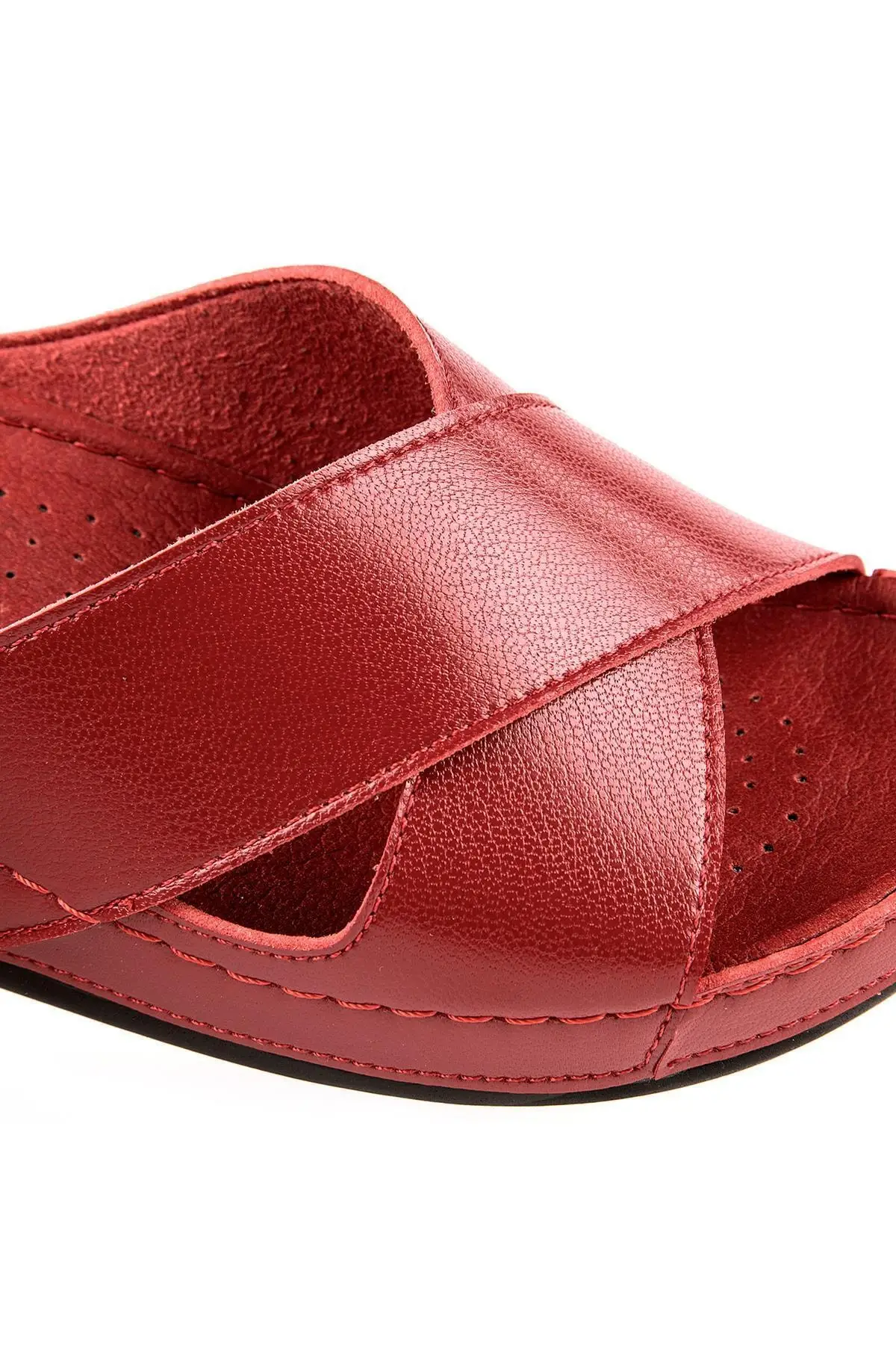 

Active Anatomic Gel Supported All Season Women's Slippers