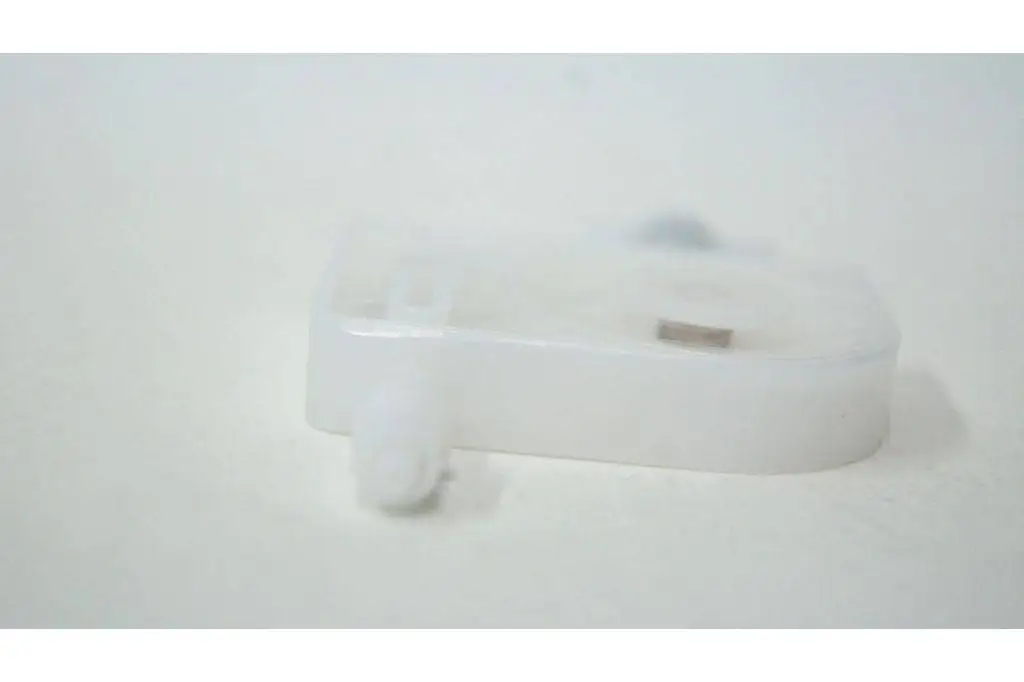 Демпфер (дампер) для Epson Stylus PRO 4000/ 4450/ 4800/ 4880/ 7400/ 7800/ 9400/ 9800 |