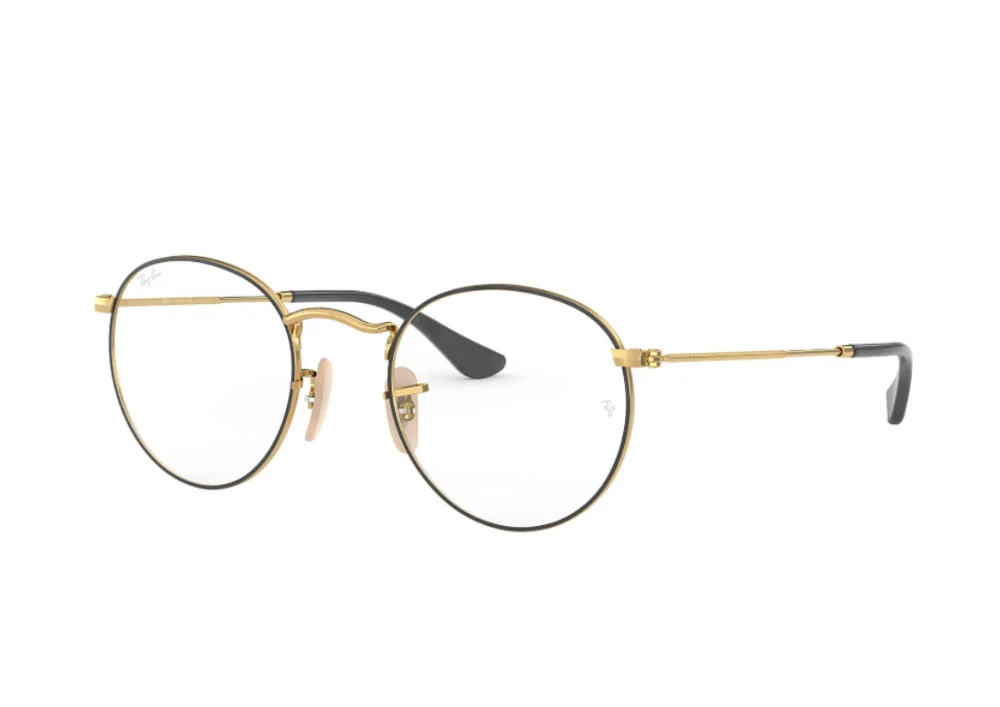 Ray Ban Очки Aliexpress Ray Ban Очки Aliexpress