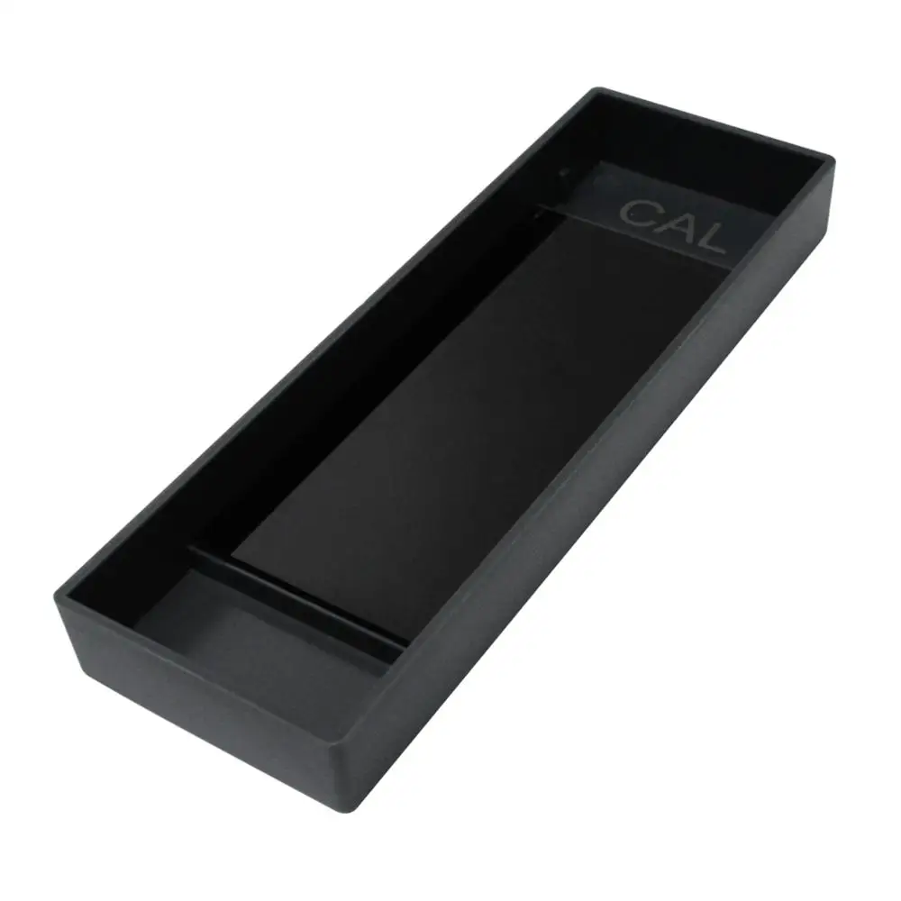 Измеритель натяжения с цифровым экраном 7 ~ 40 Н/см измеритель силы Ньютона