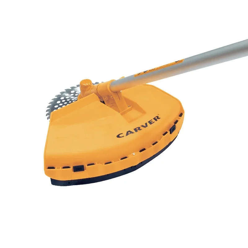 Бензиновая коса Carver GBC 052M PRO 01.001.00036|Триммеры| |