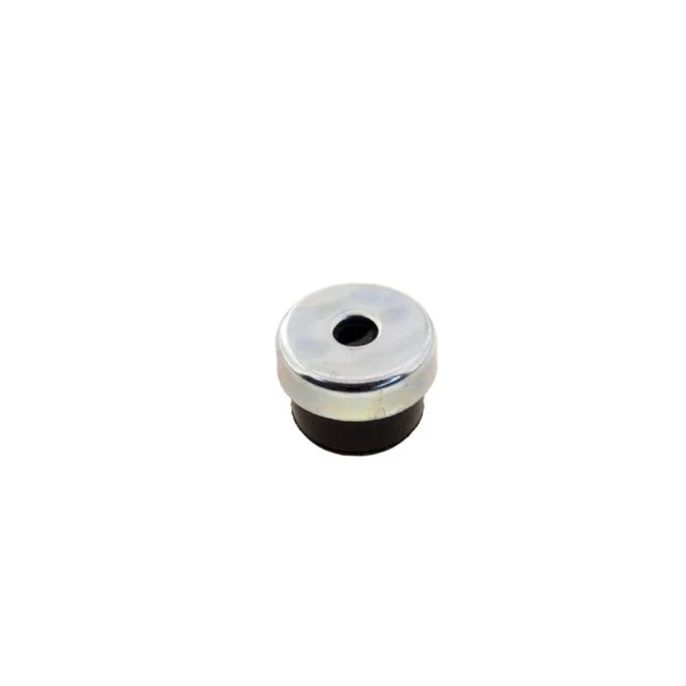 

Mill Pillar 4 pcs Set Coffee Machine Parts Home Appliance Home Appliance Parts Kitchen Tools Spares Parts