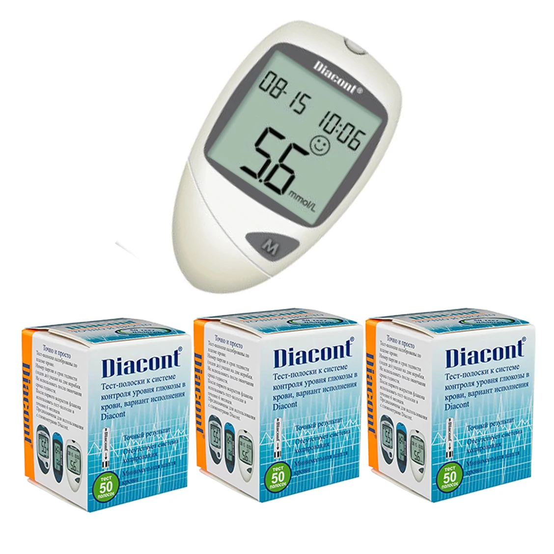 Тест полоски для глюкометра диаконт 1 купить. Diacont тест-полоски. Диаконт тест-полоски д/глюкометра №50. Тест-полоски Диаконт (Diacont). Тест полоски для глюкометра Diacont.
