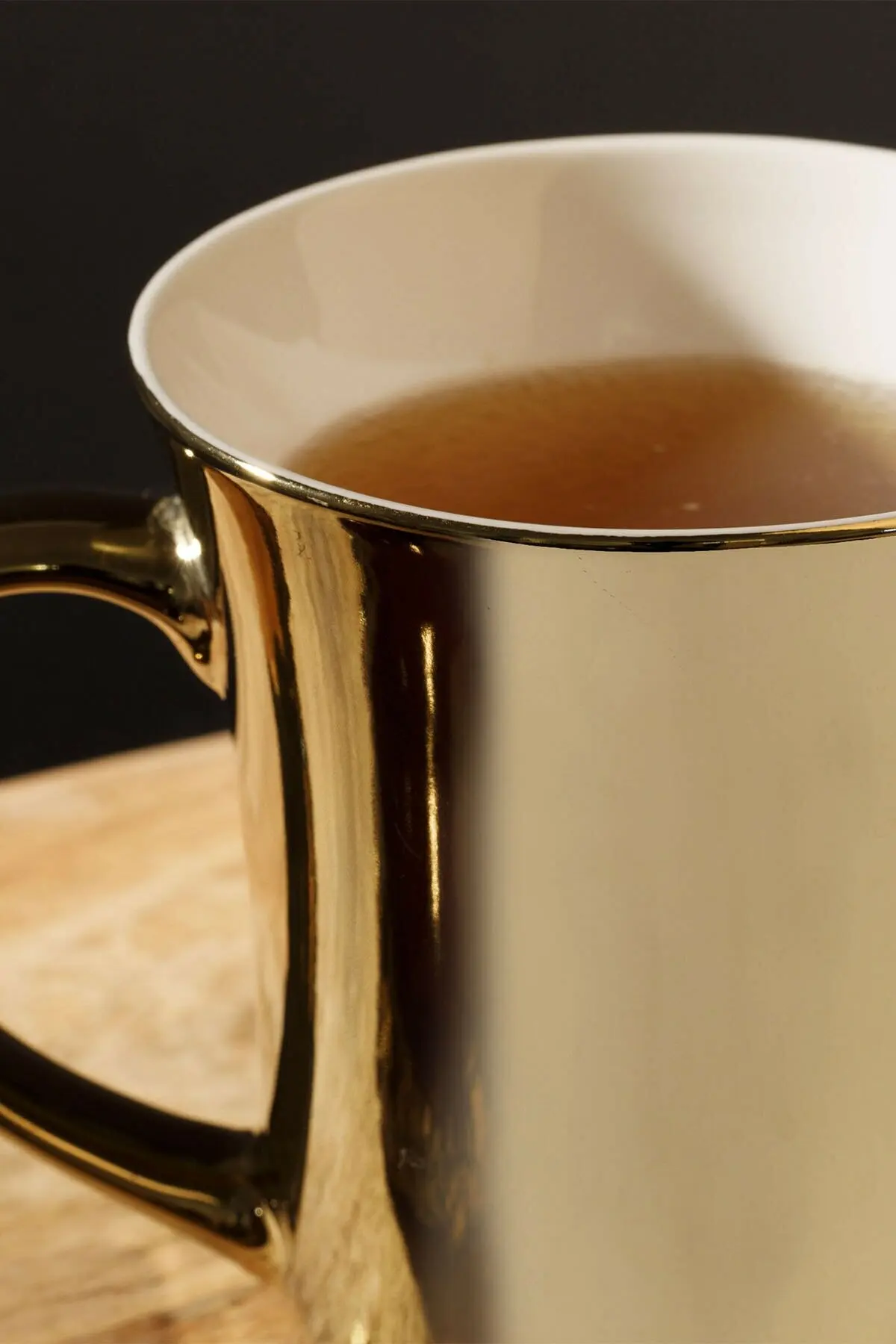 Кружка для кофе и чая нового дизайна 295 мл кружки специального стаканы кофейные