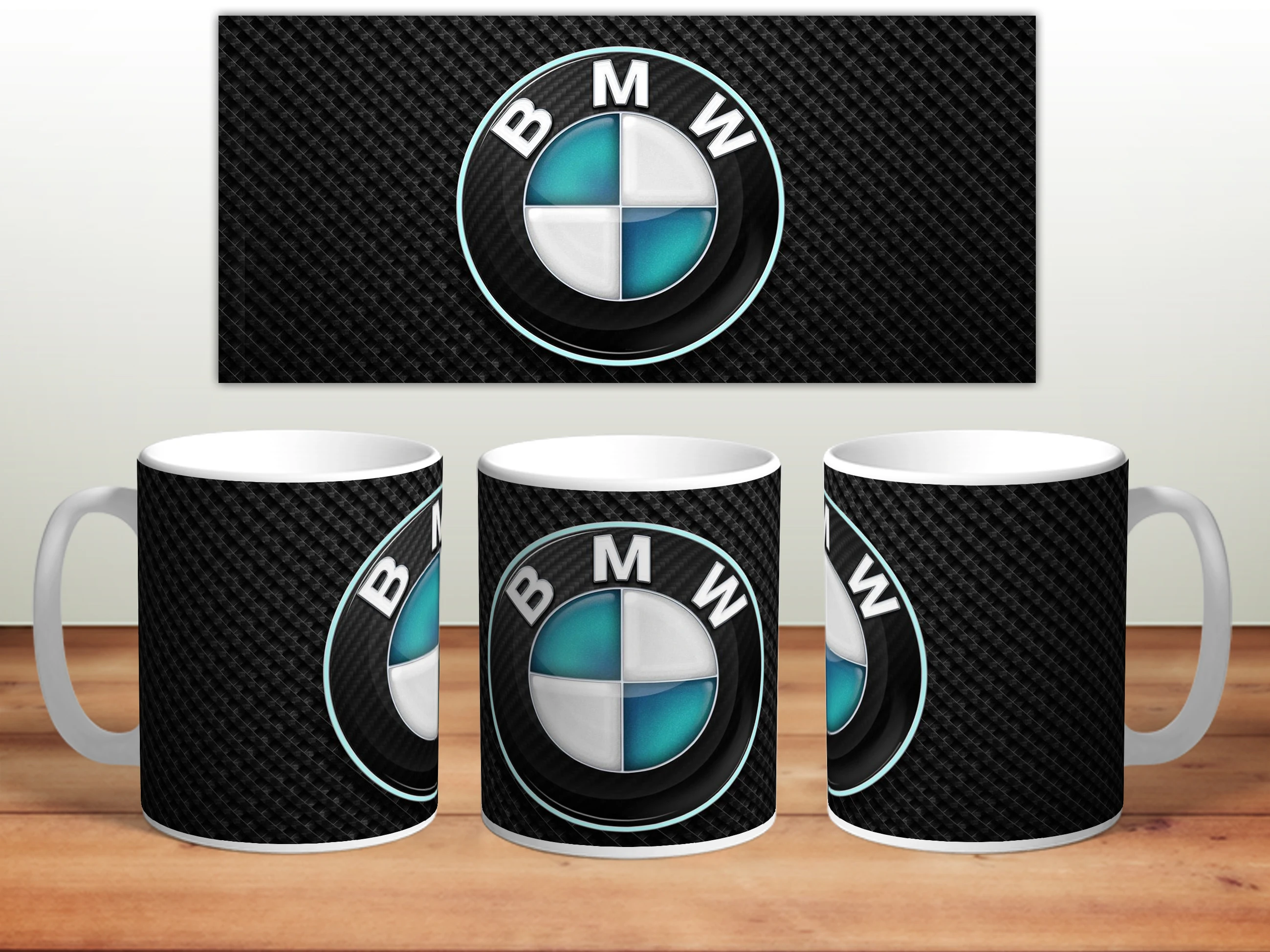 Алиэкспресс бмв. Чашка БМВ. Кружка с логотипом БМВ. Кружка BMW оригинальная. Логотип BMW на кружку.
