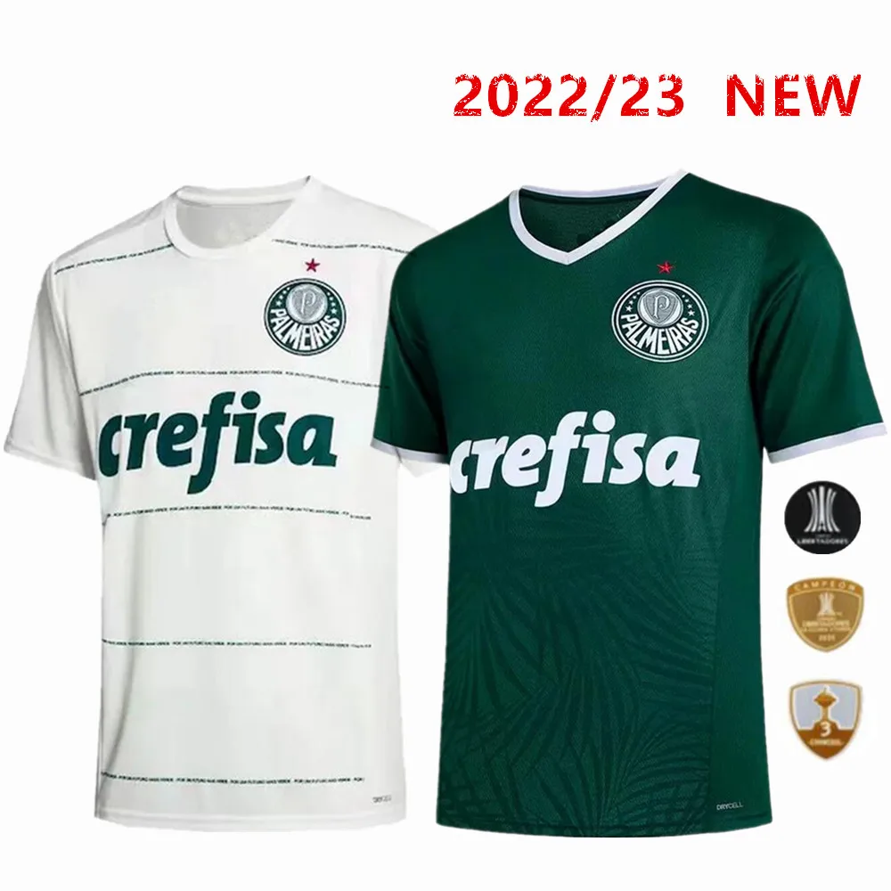 

Футболка для игры в футбол 2022 23 Danilo Giovani
