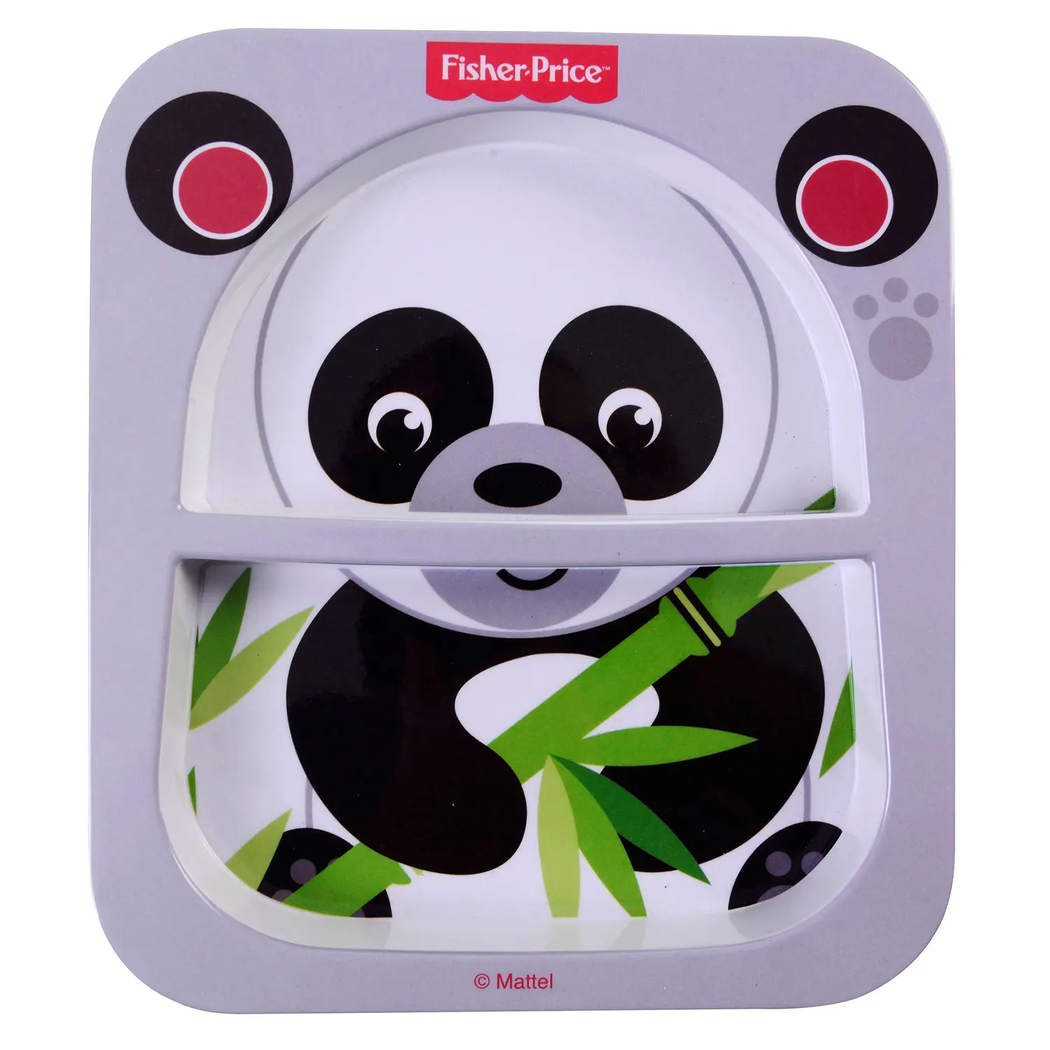 

Fisher Price Panda Feeding Cup (Match)