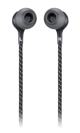 Наушники JBL Live 200BT Black | Автомобили и мотоциклы