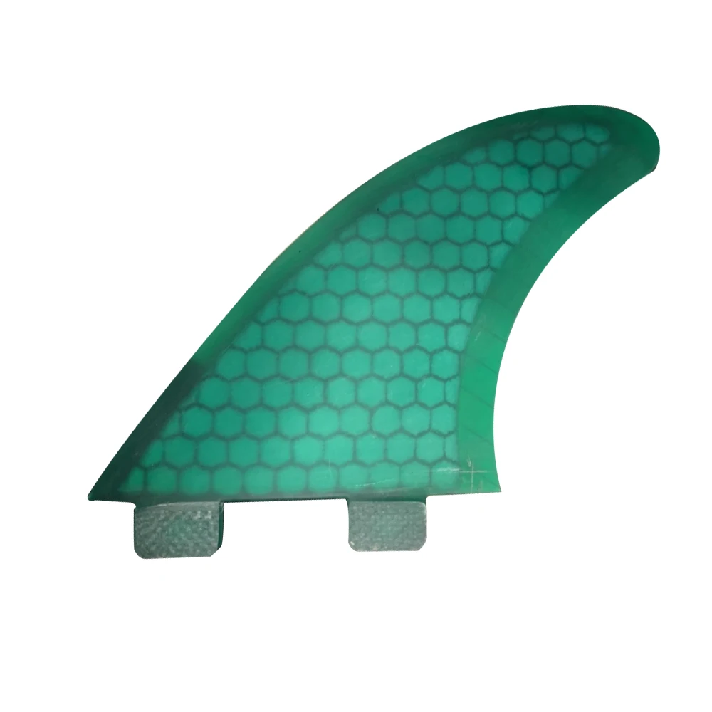 Future/Fcs оригинальная доска для серфинга из стекловолокна красочные Близнецы