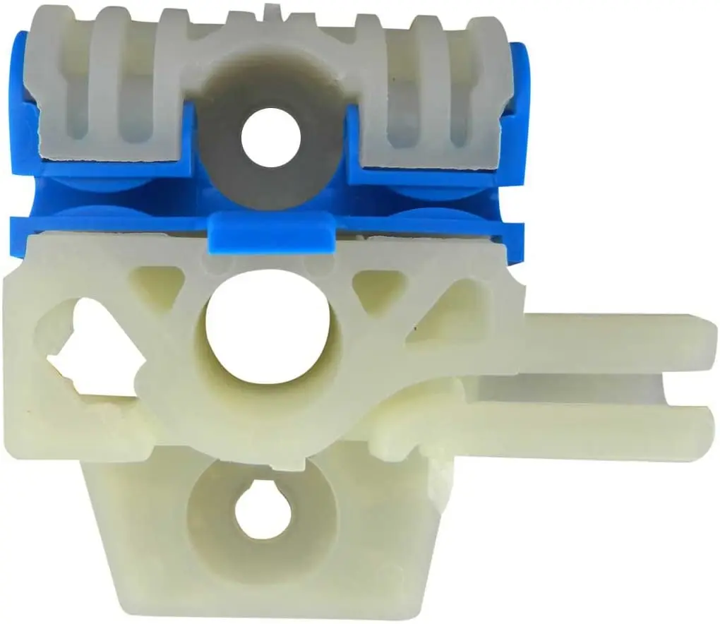 

Window Regulator Clip Front Right (RA) For VW Golf 6 2011-ON