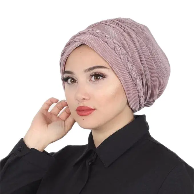 

Зубной диск, бургулу, Pratik Bone - hijab femme musulman