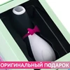 Изображение товара 2