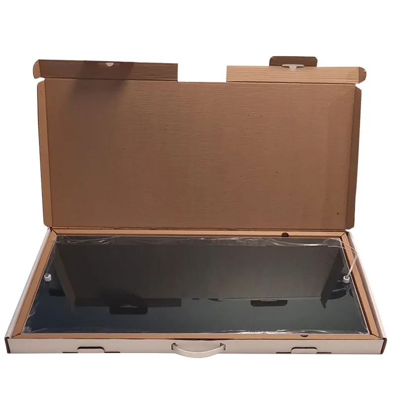 Обогреватель для дома ПИОН Термоглас Керамика 13 (белый) | Бытовая техника