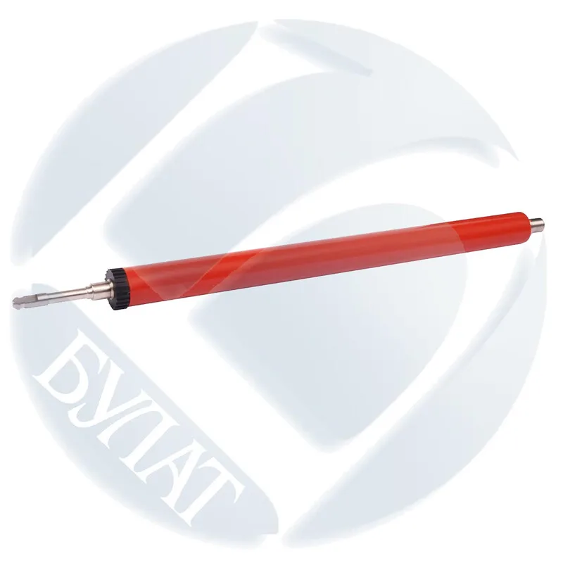 Вал резиновый HP LJ 1022/3050/Canon MF4018 sleeved RC1-5573/RC1-5582 | Компьютеры и офис